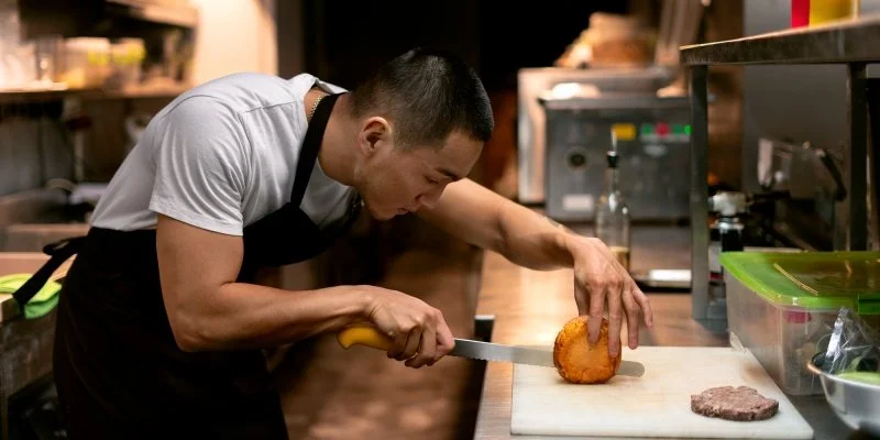 Jenis pekerjaan untuk Visa Kerja Khusus WNI New Zealand - Freepik.jpg