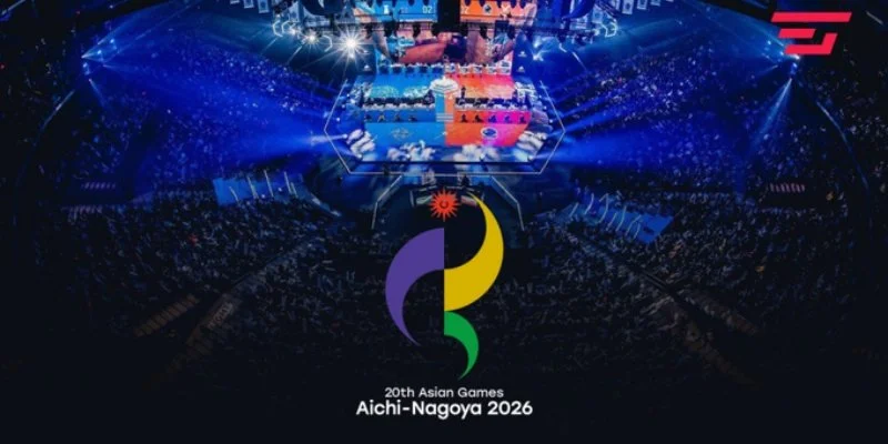 Panduan Menjelajahi Tuan Rumah Asian Games 2026: Aichi-Nagoya, Jepang