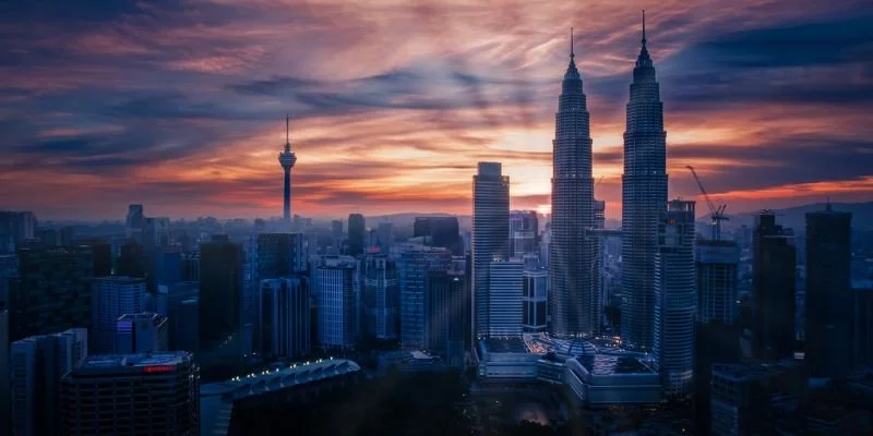 15 Kesalahan Turis Pemula Saat ke Kuala Lumpur yang Sering Bikin Boros dan Repot