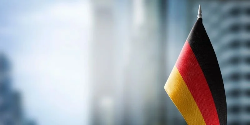 Panduan Apply Ausbildung jerman