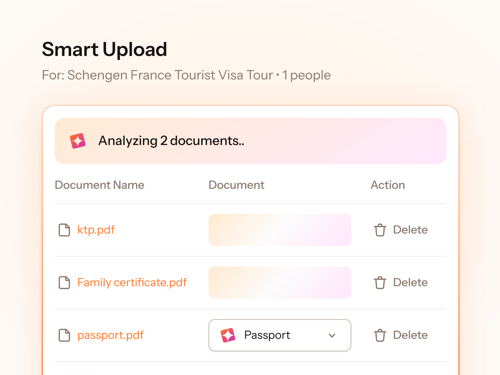 Tutorial Approval Insight SPUN