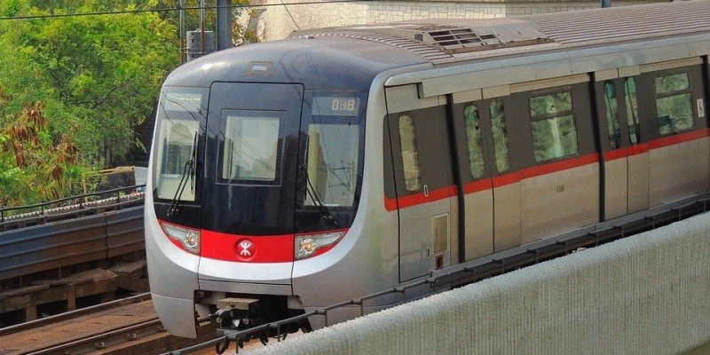 Panduan Transportasi Publik di HongKong
