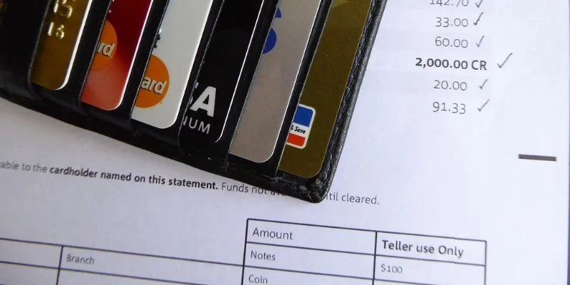 Panduan Cara Download E-Statement Bank untuk Pengurusan Visa, Lengkap untuk BCA, Mandiri, BNI, BRI, dan Lainnya