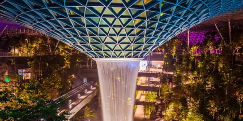 Bandara Terbaik di Dunia - changiairport.com.png