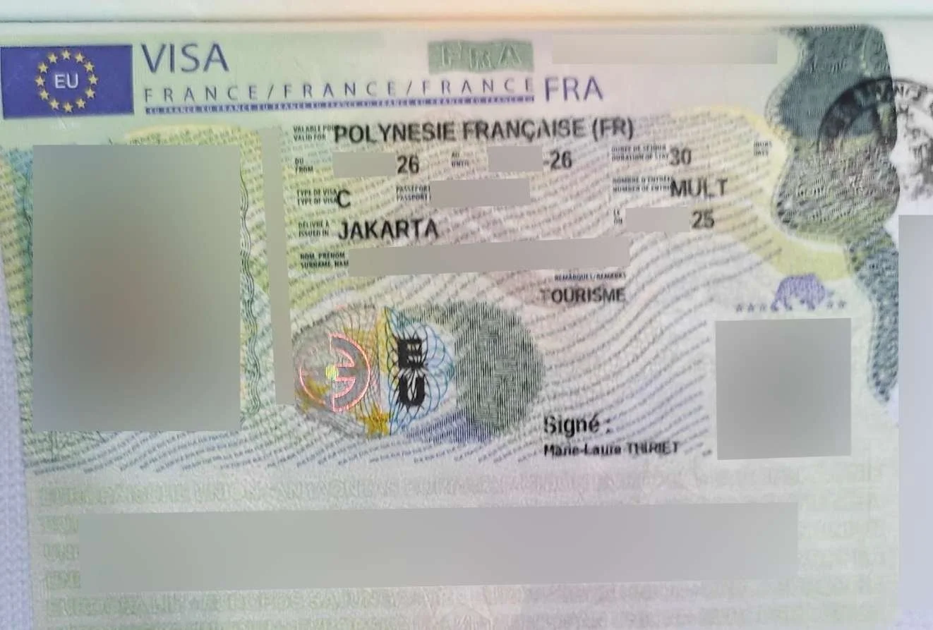 Visa French Polynesia.jpg