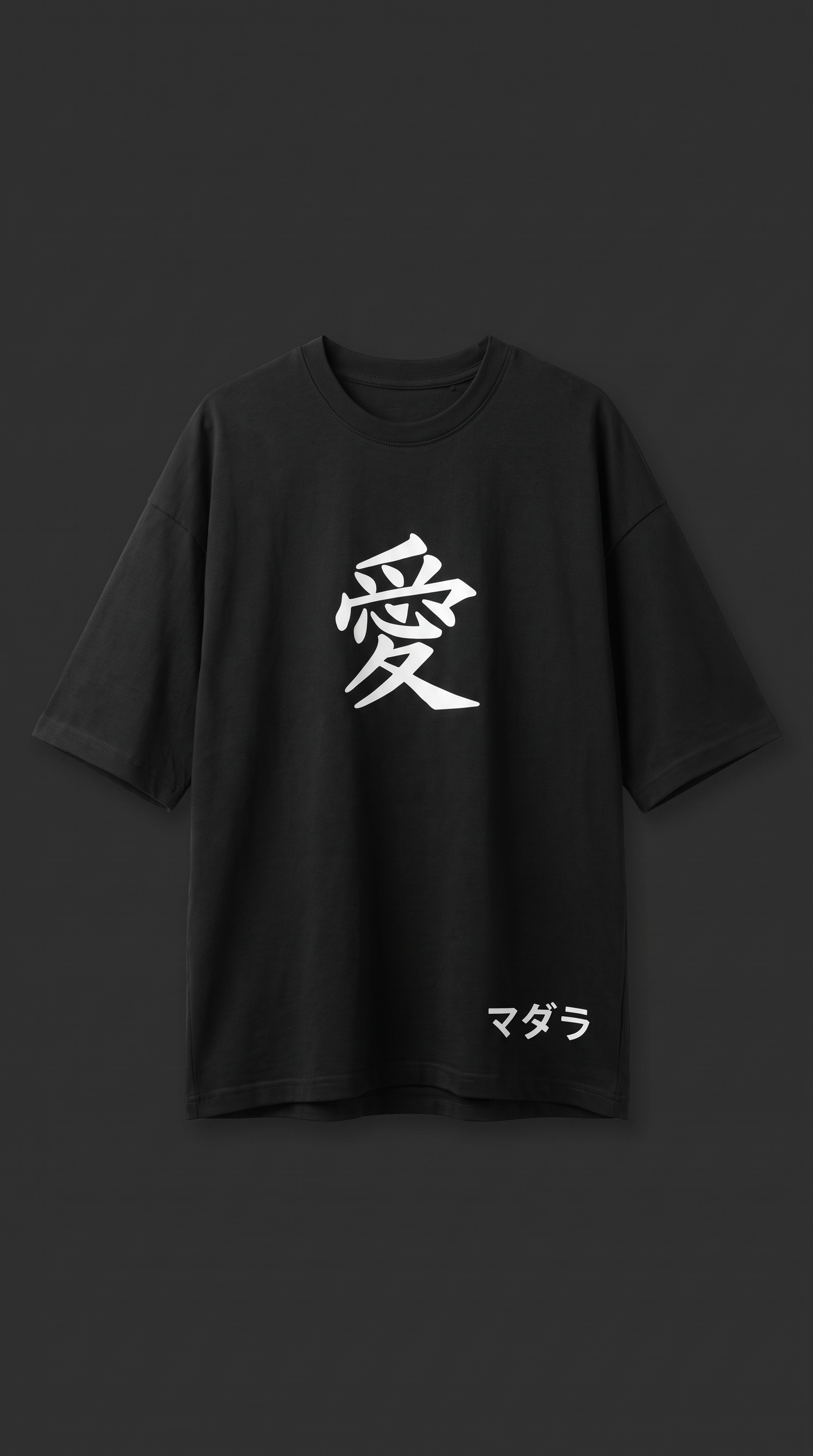 hf_20261021_023632_affaad81-f766-443e-8a36-90ca04eef7d9.PNG