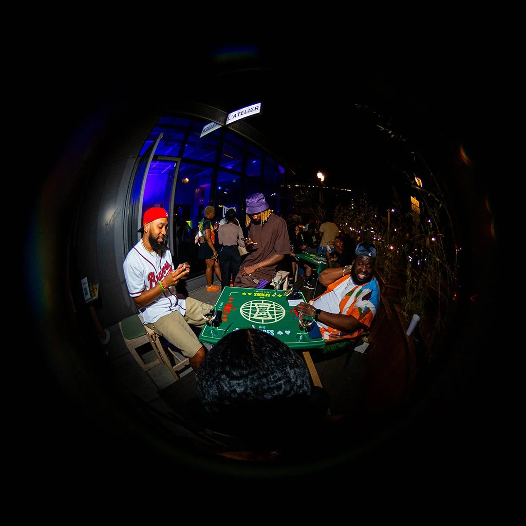 _0029_Wining While Black Spades-40.jpg