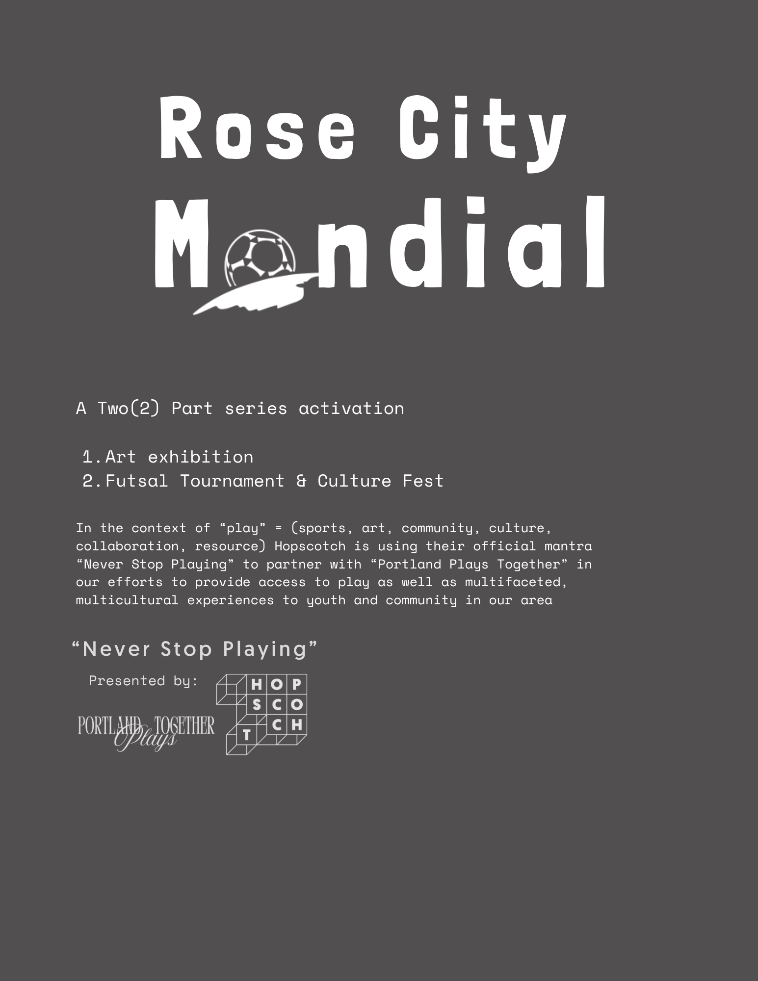 TEAM RCM FLYER - 1.PNG