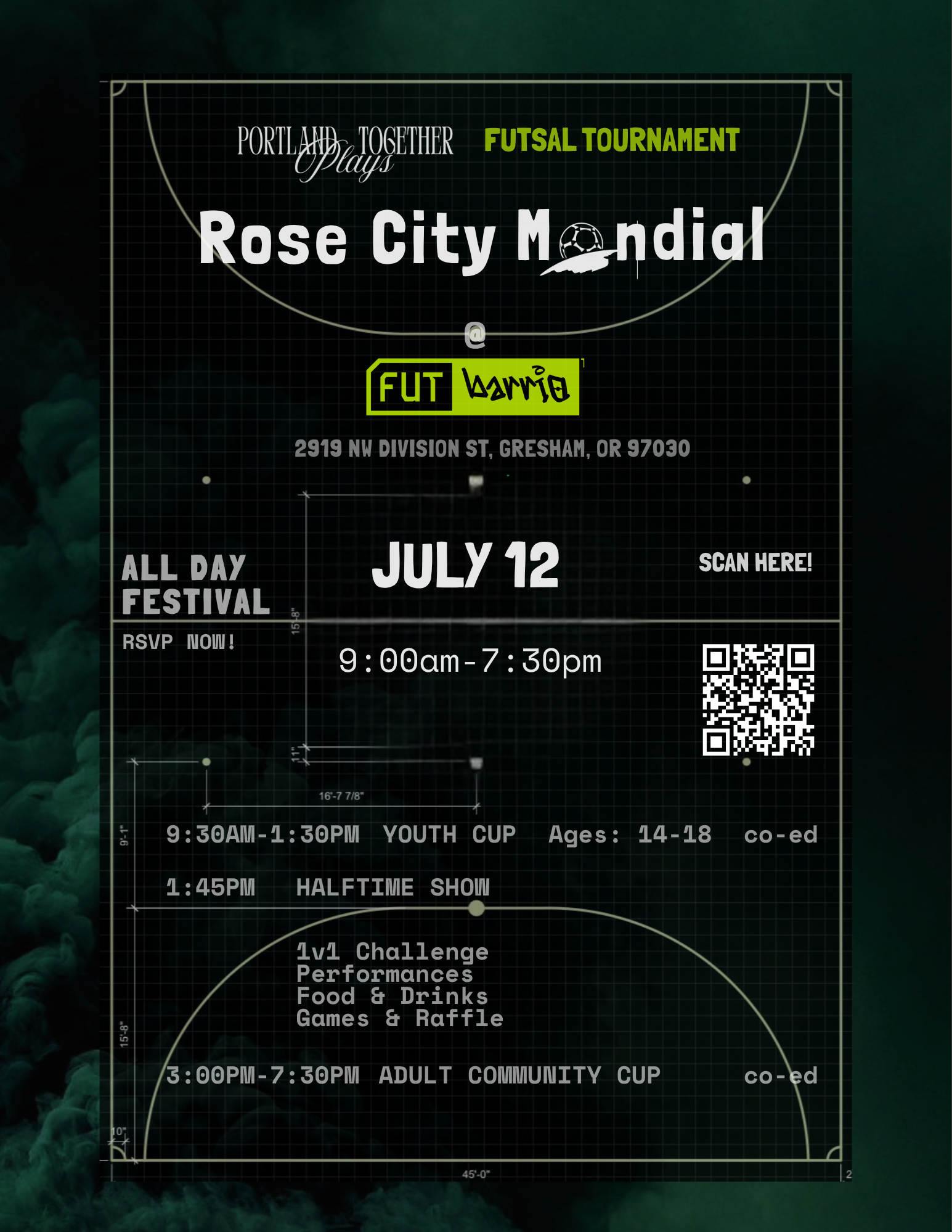 RCM Futsal Flier.png
