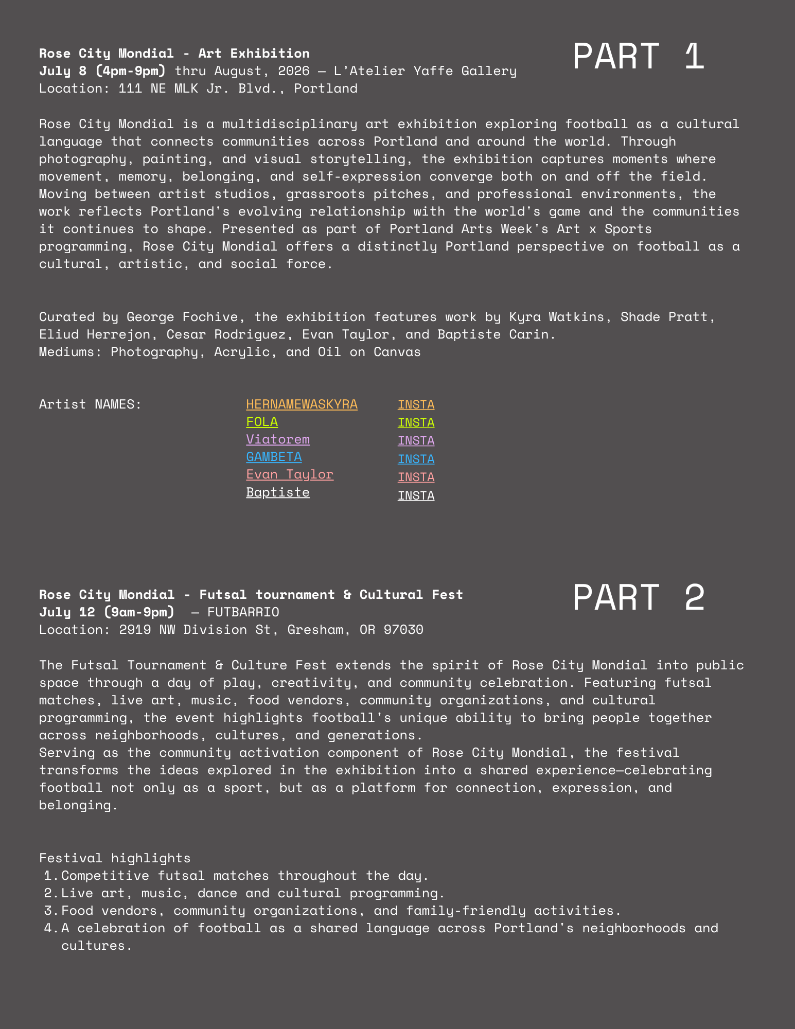 TEAM RCM FLYER - 2.PNG