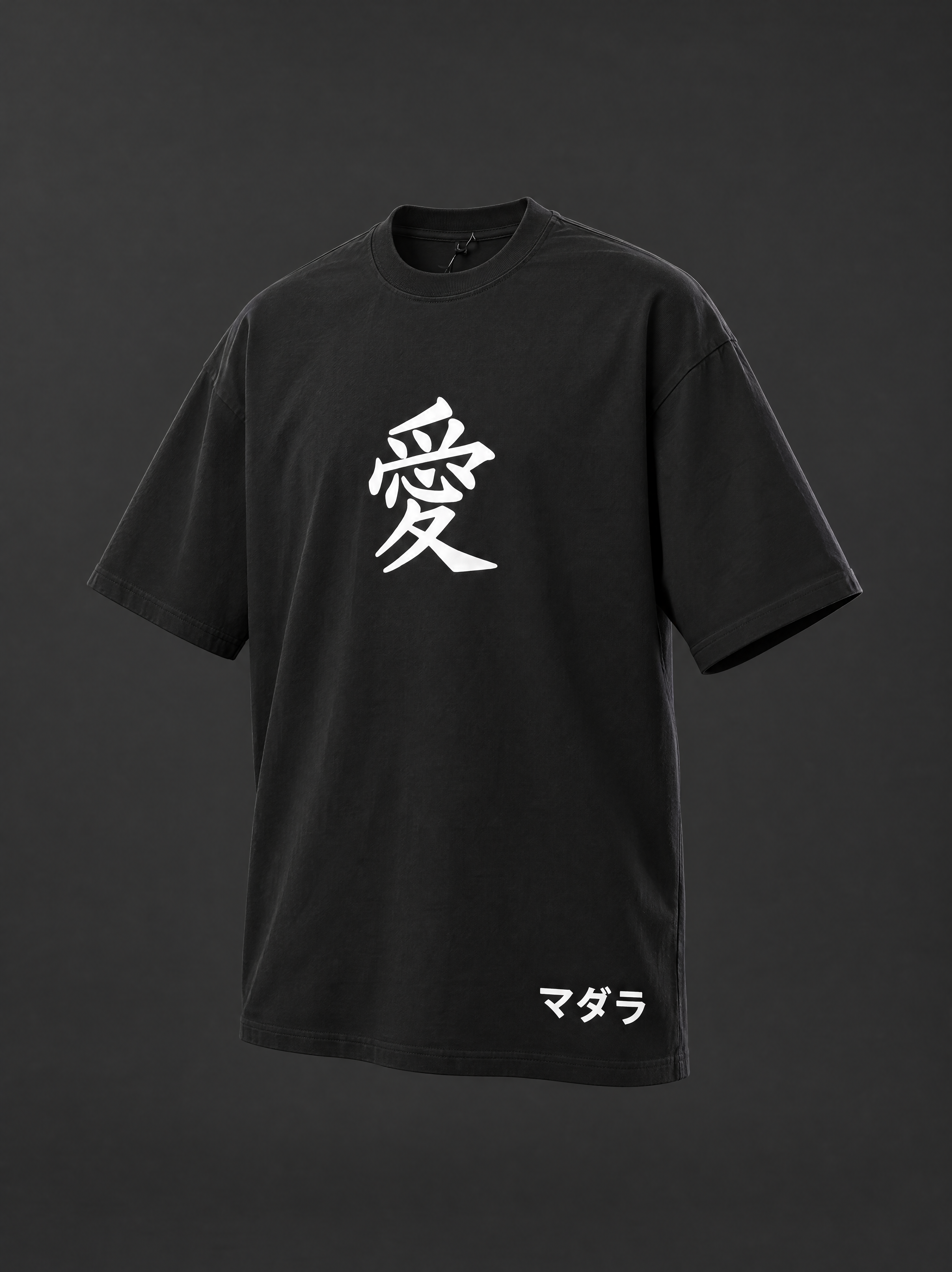 hf_20261021_033315_cd802e04-f4f9-440a-be0e-5405ab4534d3.PNG