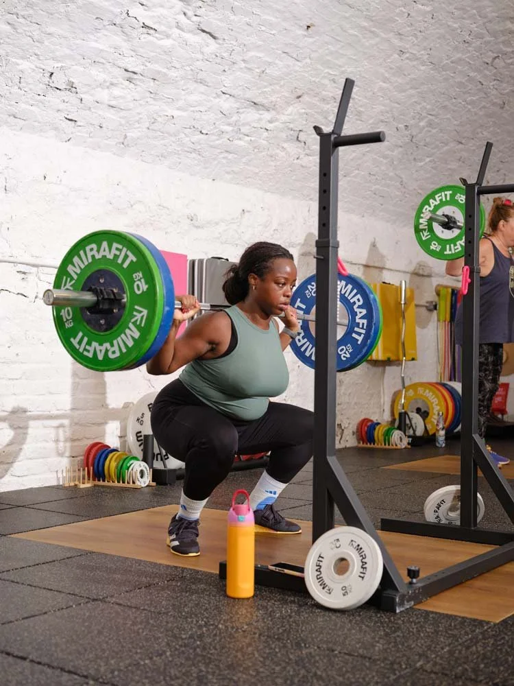 LM_ClassicBarbell_0787.jpg