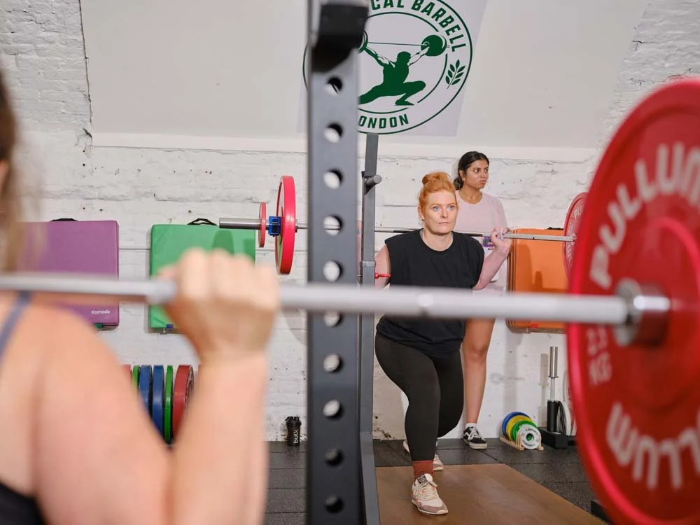 LM_ClassicBarbell_0899.jpg