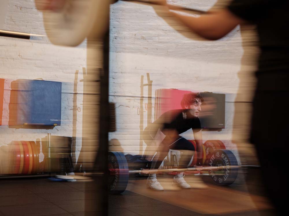 LM_ClassicBarbell_1090.jpg