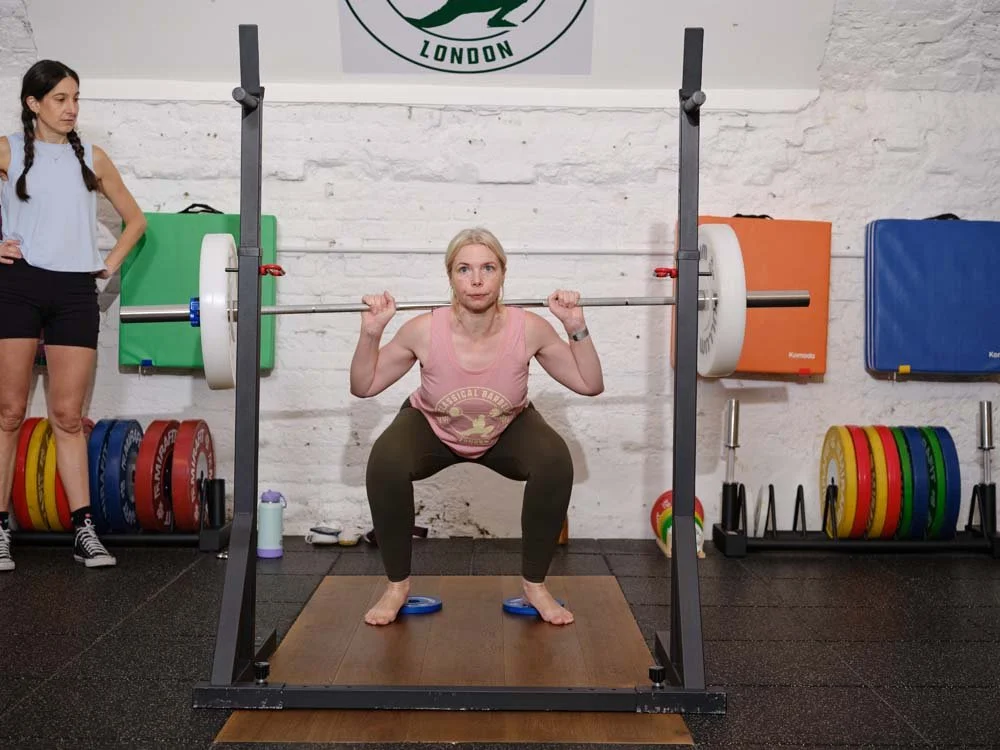LM_ClassicBarbell_0766.jpg
