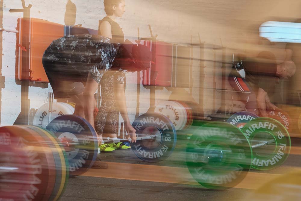 LM_ClassicBarbell_7157.jpg