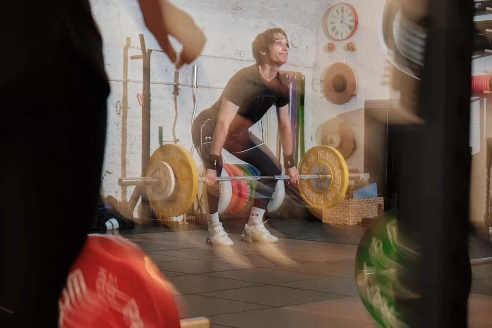 LM_ClassicBarbell_7185.jpg