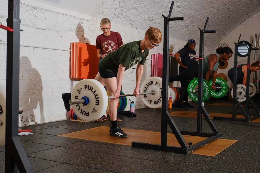 LM_ClassicBarbell_7109.jpg