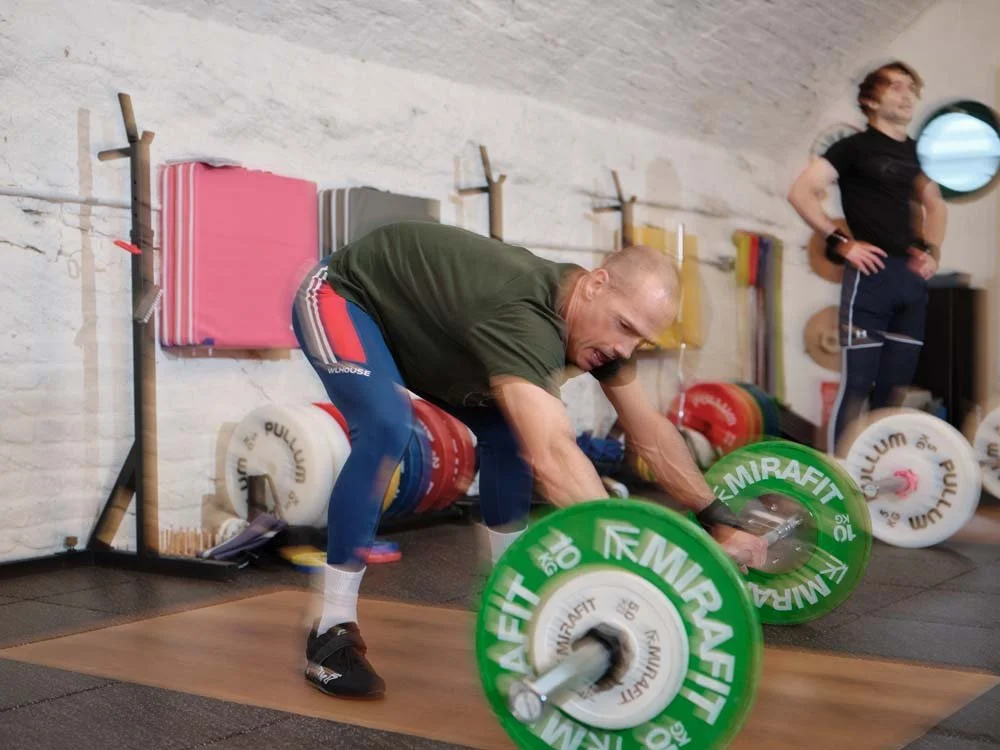 LM_ClassicBarbell_0985.jpg