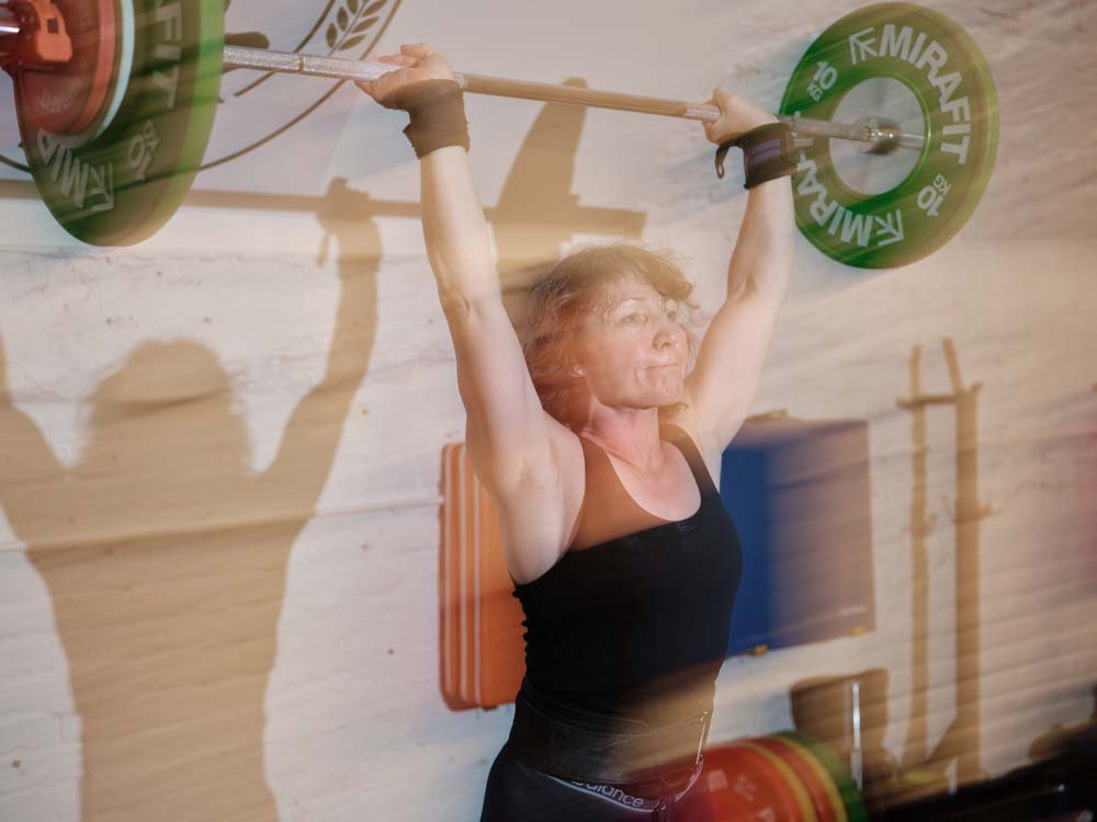 LM_ClassicBarbell_1088.jpg