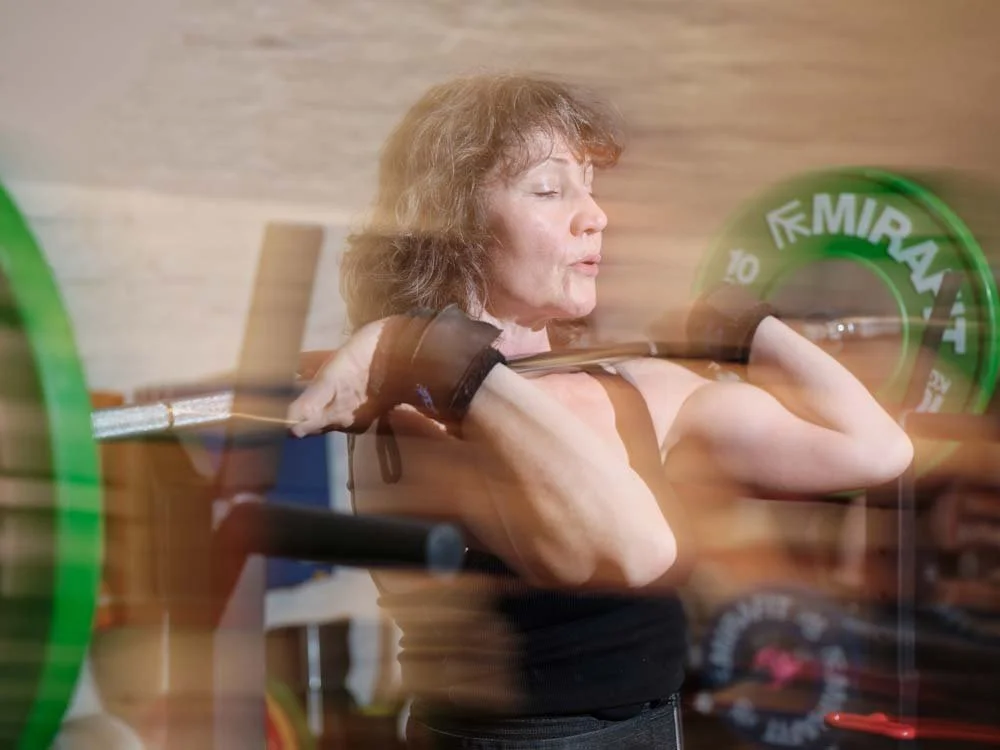 LM_ClassicBarbell_1085.jpg