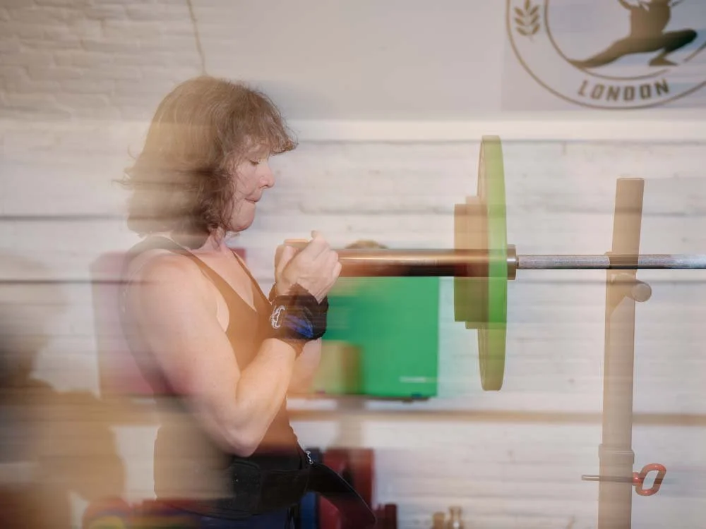 LM_ClassicBarbell_1082.jpg