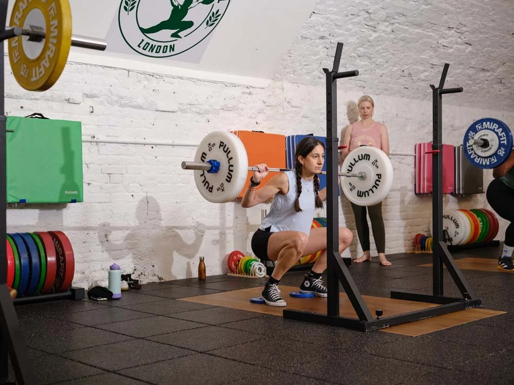 LM_ClassicBarbell_0772.jpg
