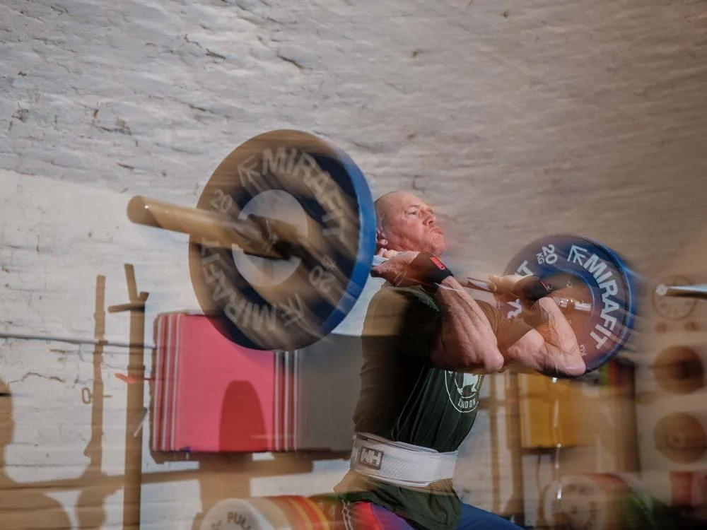 LM_ClassicBarbell_1023.jpg