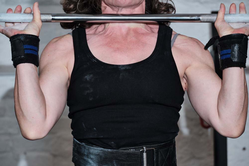 LM_ClassicBarbell_7220.jpg