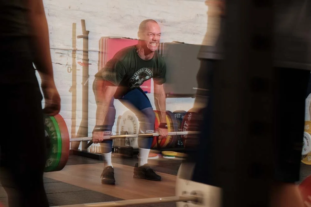 LM_ClassicBarbell_7190.jpg