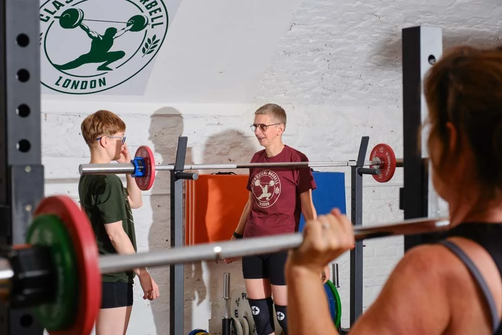LM_ClassicBarbell_7062.jpg
