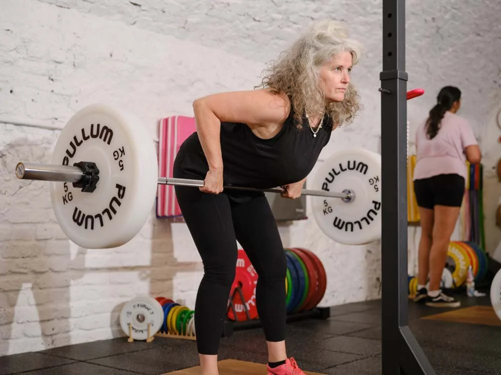 LM_ClassicBarbell_0910.jpg