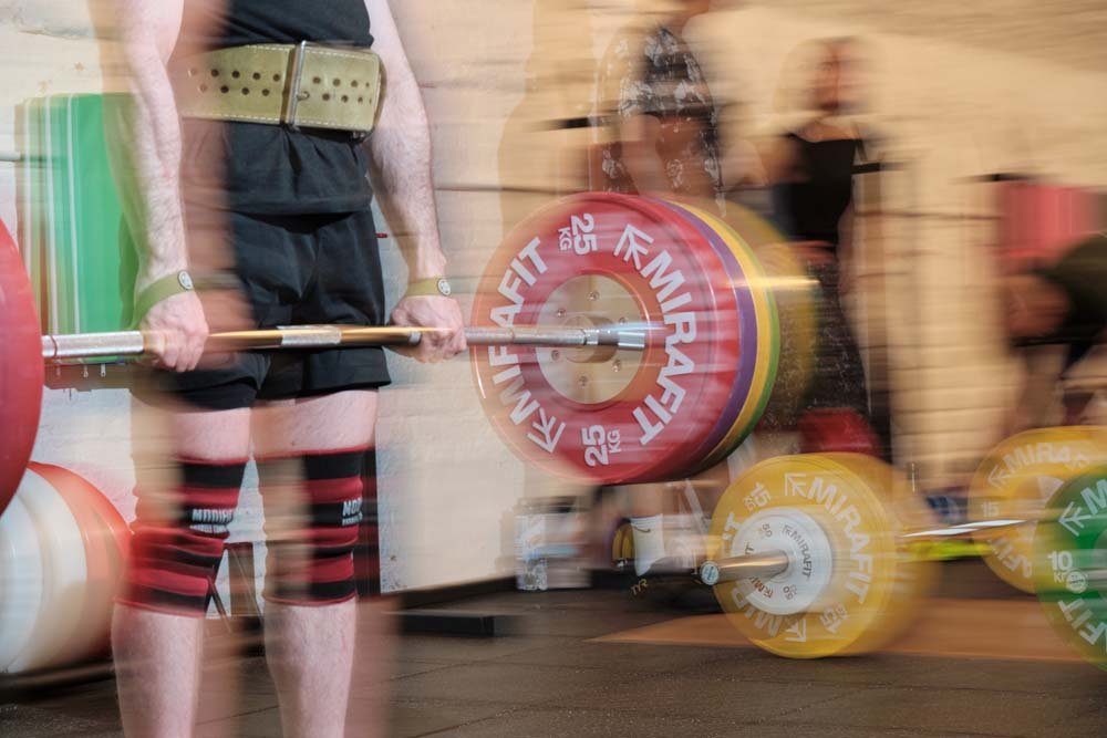 LM_ClassicBarbell_7146.jpg