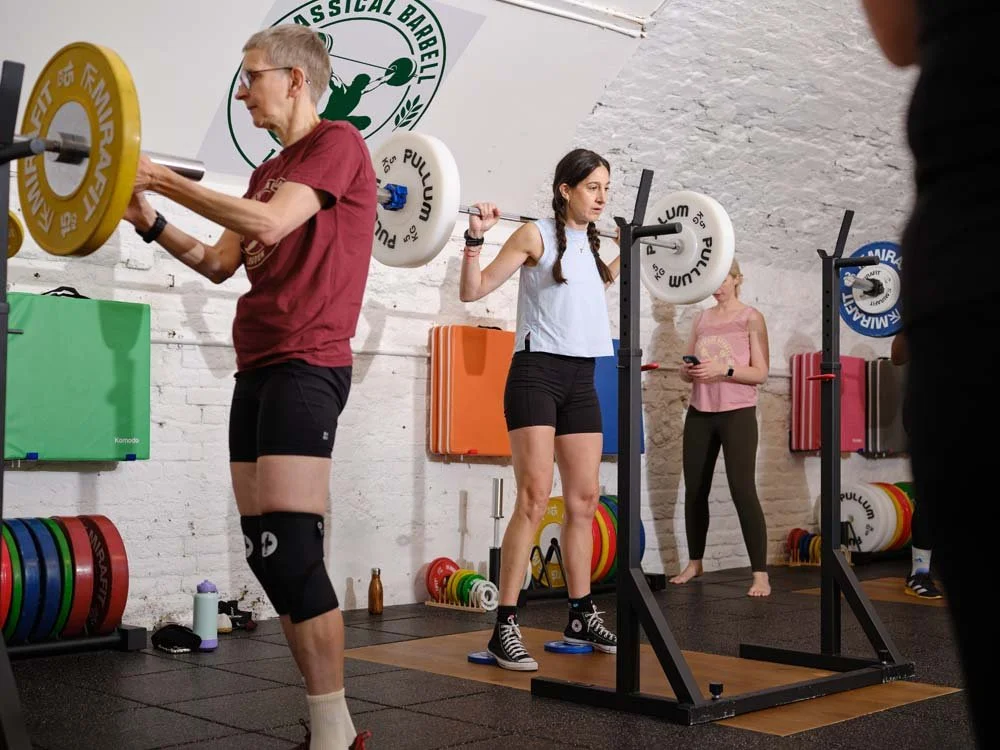 LM_ClassicBarbell_0769.jpg