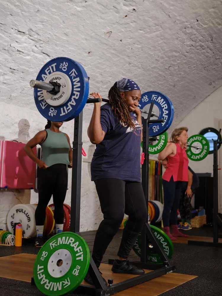 LM_ClassicBarbell_0797.jpg