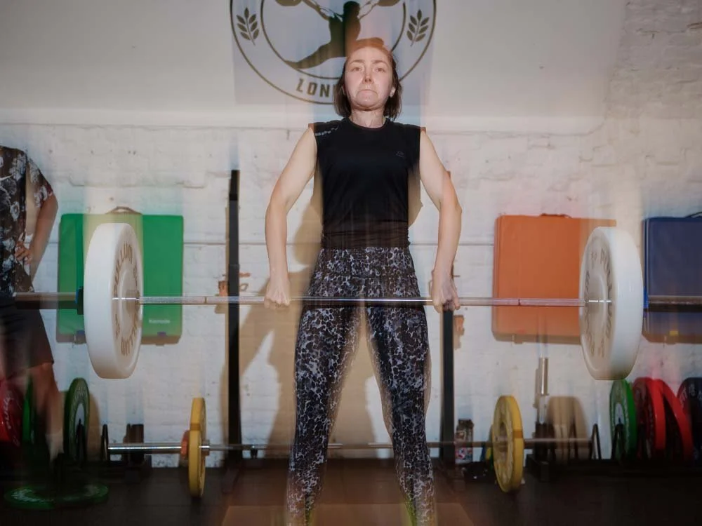 LM_ClassicBarbell_1013.jpg