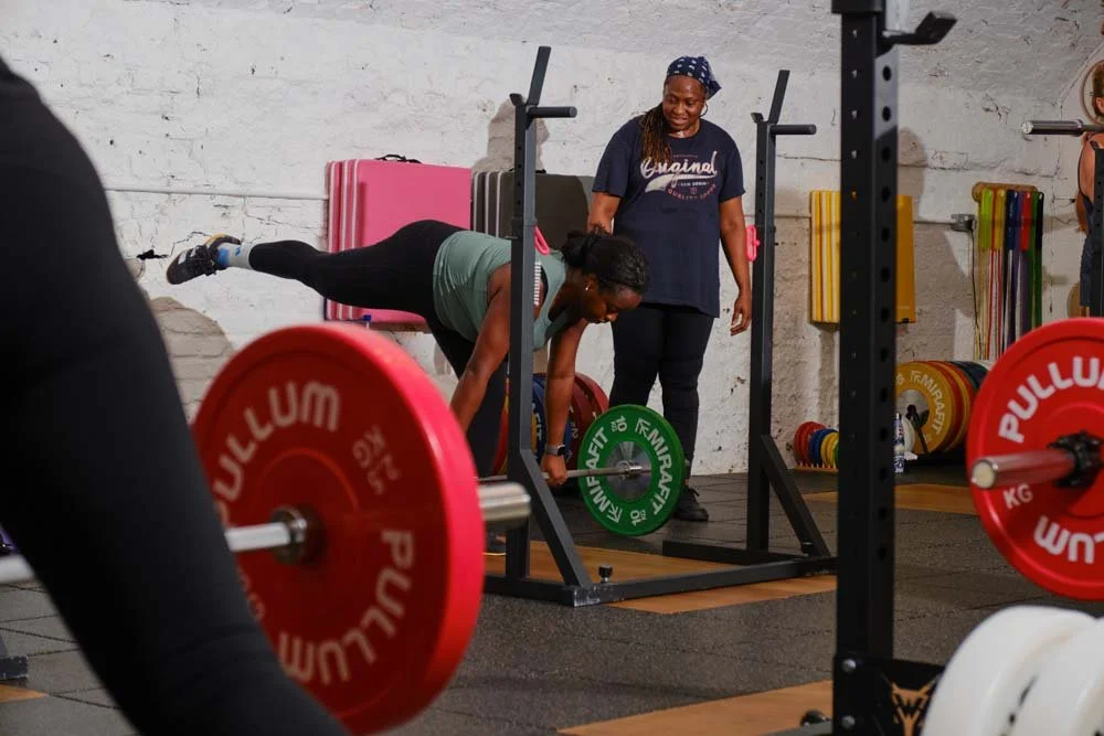 LM_ClassicBarbell_7097.jpg