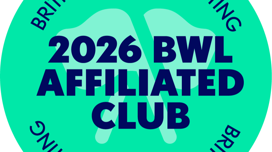 BWL affiliated club logo