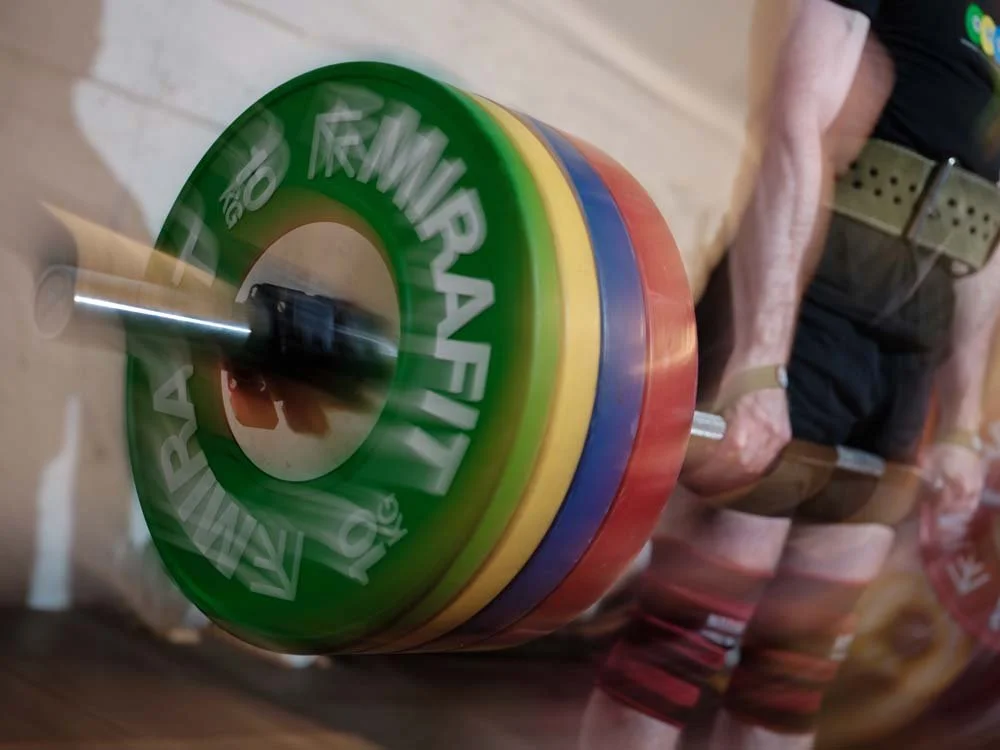 LM_ClassicBarbell_1039.jpg
