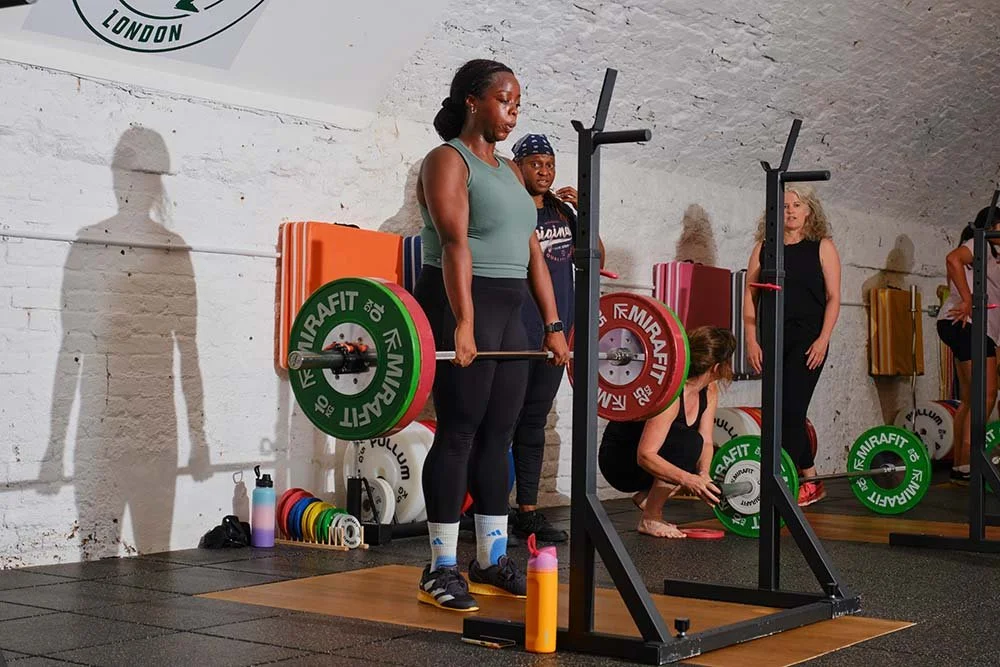 LM_ClassicBarbell_7129.jpg