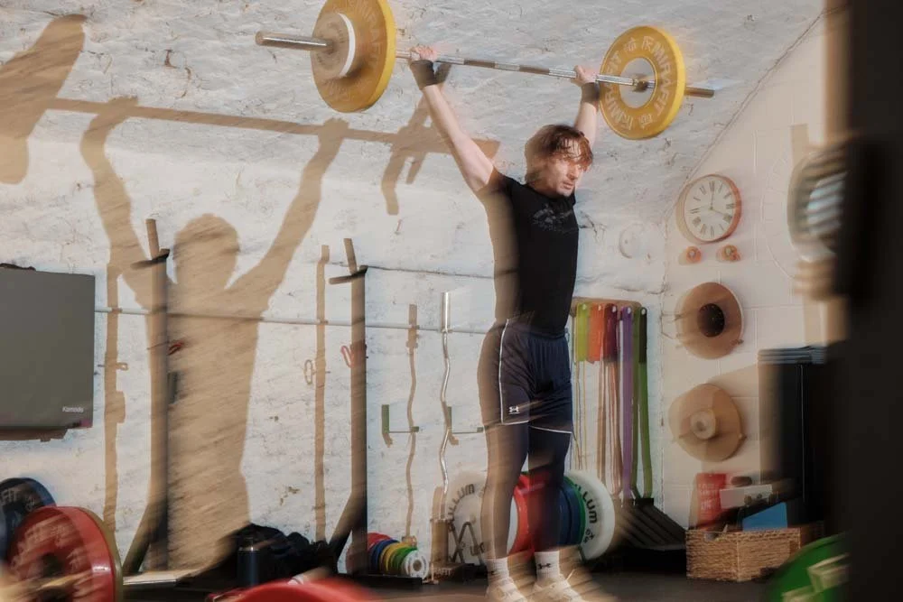 LM_ClassicBarbell_7189.jpg