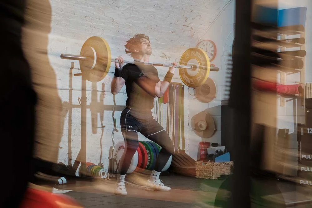 LM_ClassicBarbell_7186.jpg