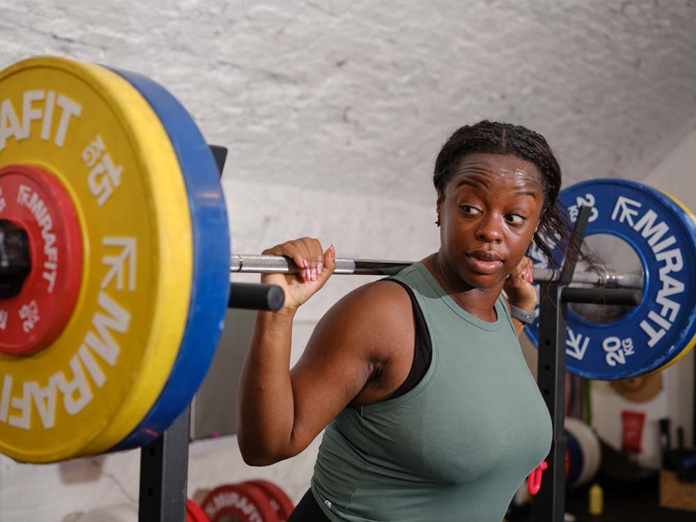 LM_ClassicBarbell_0830.jpg