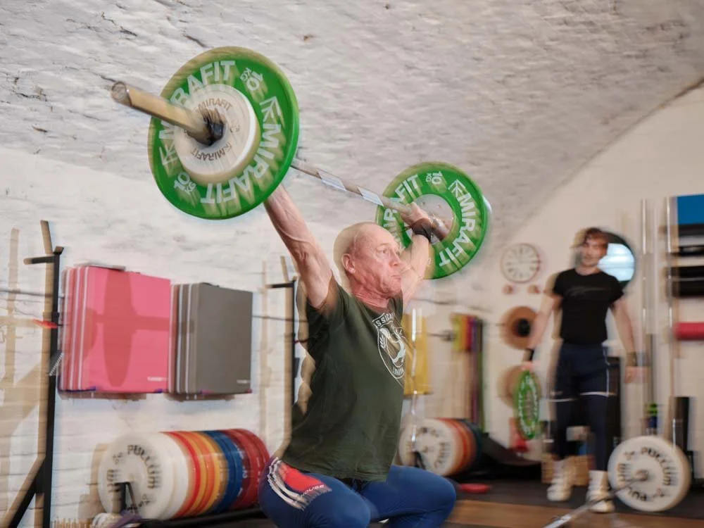 LM_ClassicBarbell_0991.jpg