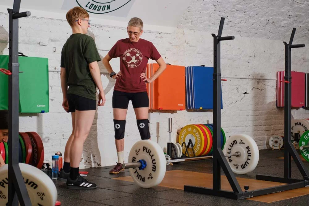 LM_ClassicBarbell_7107.jpg