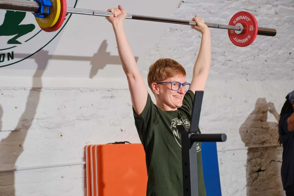 LM_ClassicBarbell_7081.jpg