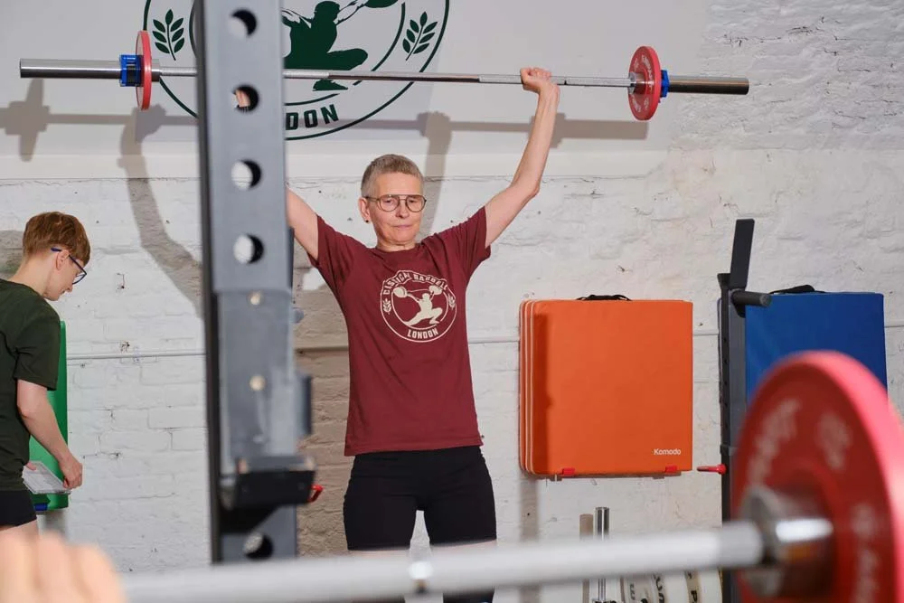 LM_ClassicBarbell_7068.jpg