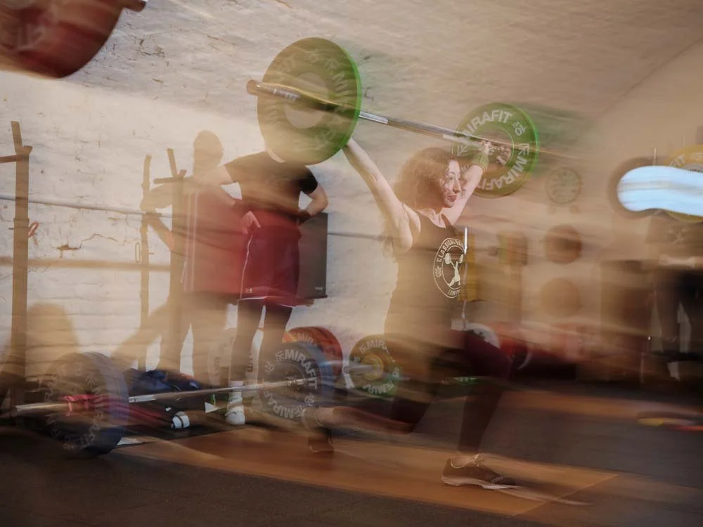 LM_ClassicBarbell_1121.jpg
