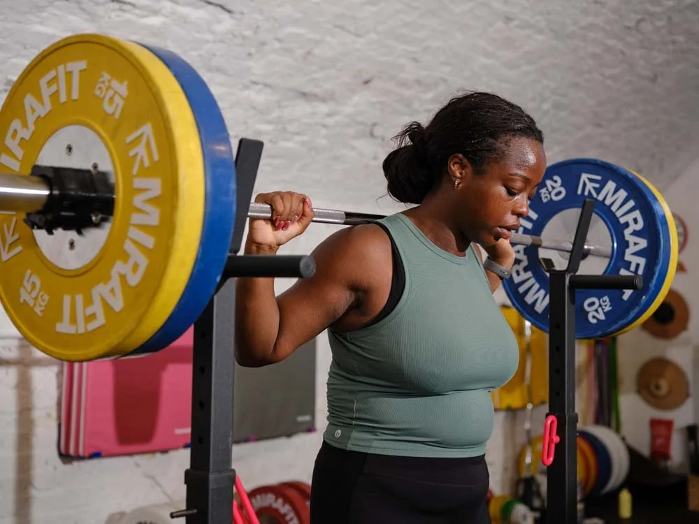 LM_ClassicBarbell_0814.jpg