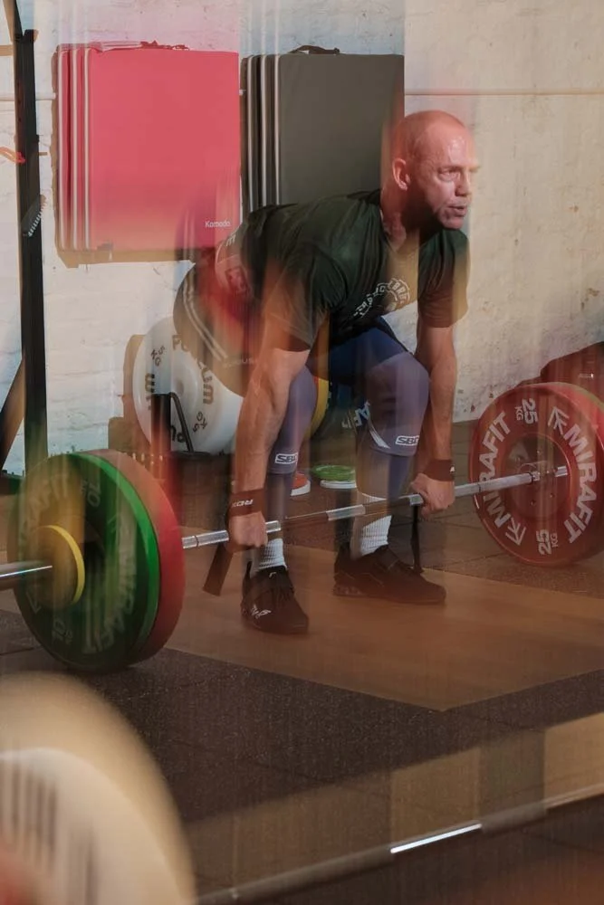 LM_ClassicBarbell_7214.jpg